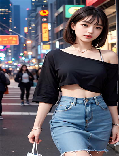 解构的《红西服》悬念设置：叙事技巧与观众心理