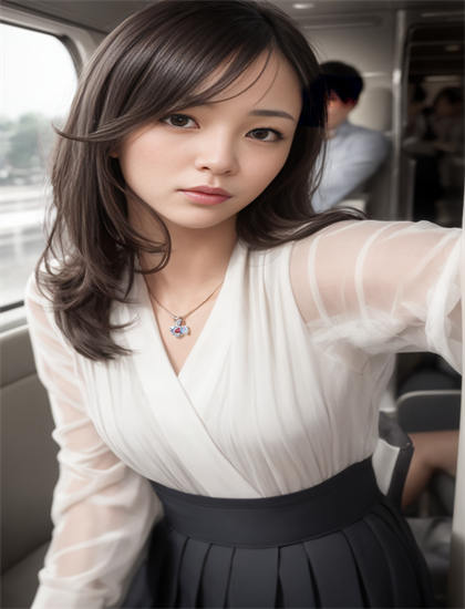 探索约会大作战万由里裁决的奥秘：隐藏细节与深层意义