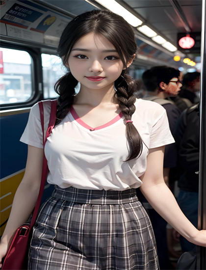 未来展望：《顶级拉拉队》斯坦尼康的稳定运动与流畅感——观众必看的实用指南