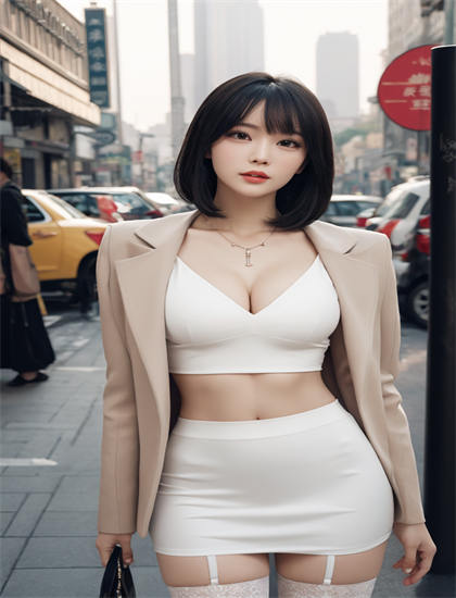 《翻滚吧冒牌货》现实意义探讨标杆式的：社会影响与现实关联分析