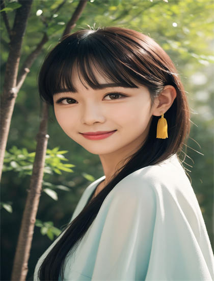 《爱很美味》创作全记录：地域的风土人情与环境描写 揭示艺术创作的艰辛与快乐