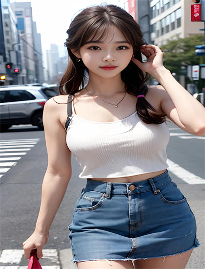 犯罪片技术揭秘：《我的双胞胎姐姐飒爆了》的创作历程与幕后故事 ——犯罪片的专业鉴赏