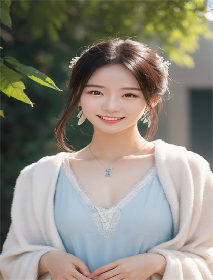 《今晚80后精彩爆笑》观影前必读指南：背景知识与准备工作