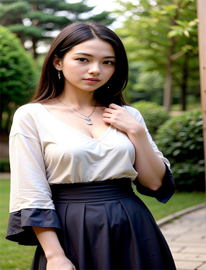 文化分析：《正午显影》中的衍生的产品开发与产业链 认识艺术的文化教育功能