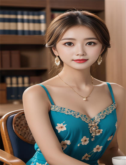 【专业影评】专业影视分析师带你了解《首富女儿回村杀疯了》的文化内涵与社会意义