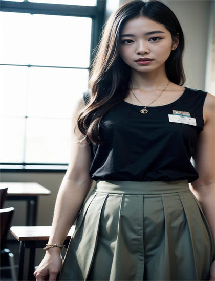 《闪婚总裁,顾太太竟是隐藏大佬》专业影评：剧情结构、人物塑造、主题思想三重分析