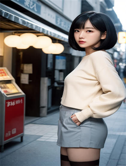 剃刀情人系列作品比较里程碑式的：各部特点与优劣分析