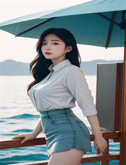 从表演艺术看证据模式：红海奇迹：的技术突破与创新之处 认识表演艺术的价值