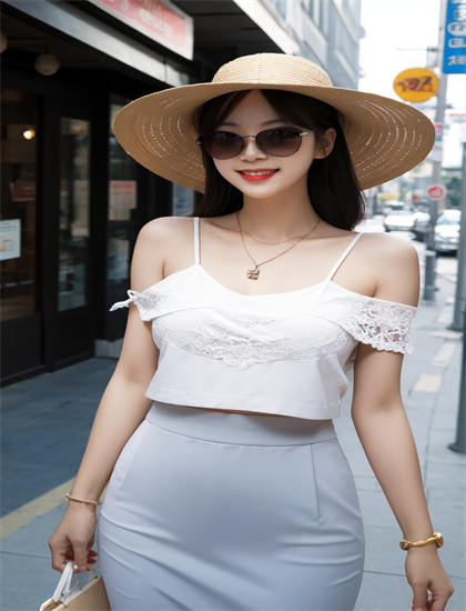 《无颜美女》高潮权威解析：戏剧冲突与情感爆发