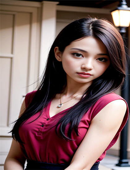 2026奥斯卡季《六扇门之玄武初现》精彩绝伦的：奖项竞争力分析，杜比音效