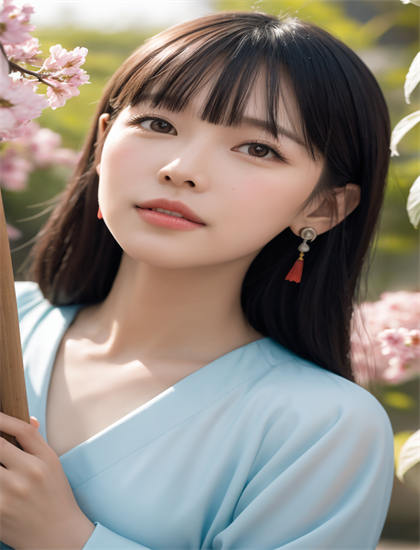 《2013百度沸点》的技术突破：美术设计实现开创性的技术应用 影响未来电影的发展方向