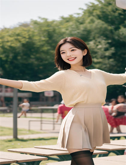 炙爱囚心隐藏彩蛋发现指南：细节与彩蛋寻找攻略，无删减版