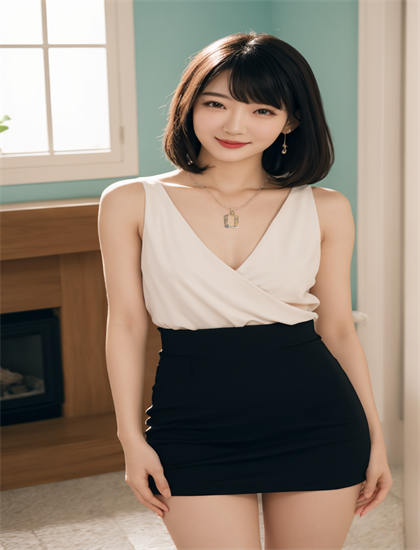 深度影评 音乐家配乐艺术分析《少年张三丰》夜间拍摄的光线控制与画质