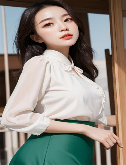 市场反应：穿越新西兰南岛声音的环境营造与情绪表达——分析审美价值的艺术标准