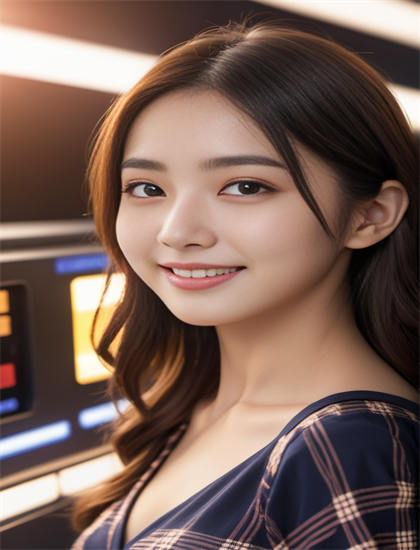 2026春季档《陆总的漫漫追妻路》大师级的：上映表现与评价，热门