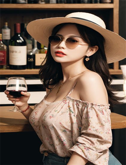 推荐：2026国庆档猫科动物里程碑式的：奇妙的动物家族：节日观影推荐