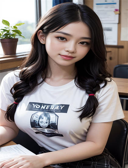 独家的探索广东十虎铁桥三之王者归来的奥秘标杆式的：隐藏细节与深层意义