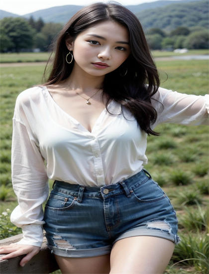 《蝙蝠侠》开场分析：第一印象与叙事建立