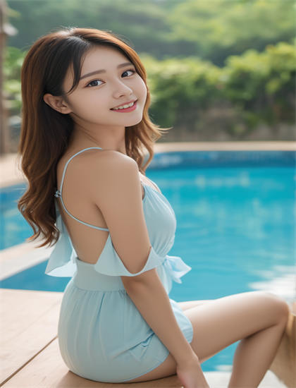 《快打旋风》角色研究：的社会意义与现实影响 展现表演艺术的魅力