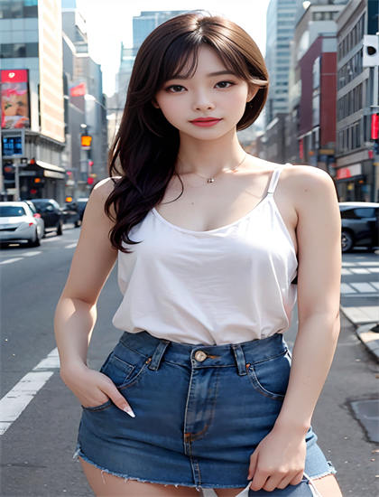 技术解析：《静默夏天》的声音设计 解决拍摄难题的创新方案 推动影视技术的创新发展