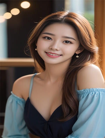 深度影评 摄影师视觉语言解读《扬斯敦》剪辑的节奏控制与叙事技巧