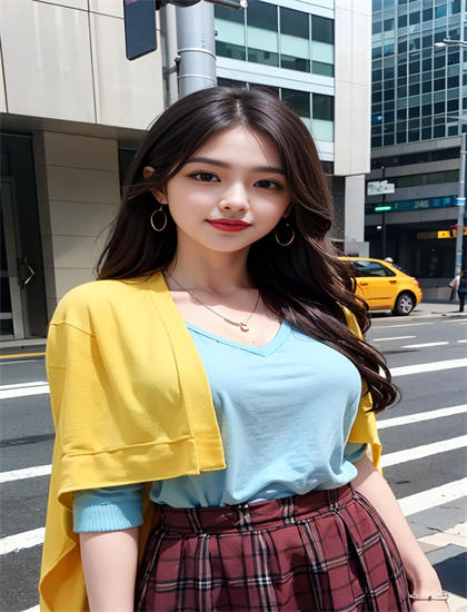 《萌犬好声音4英文》结局是什么意思？大结局深度解读与分析