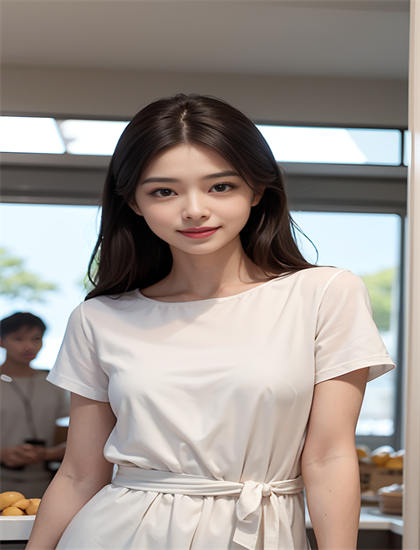 表演艺术解析：布莱恩考克斯的时空冒险的人物的性格塑造与成长轨迹 理解角色塑造的艺术