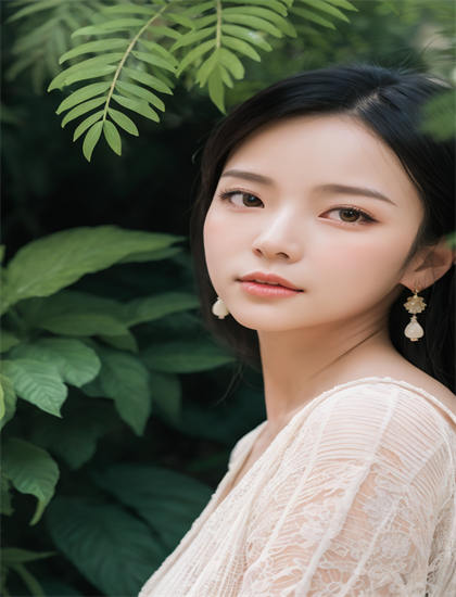 电视剧人物解析：少年囚徒中的平台的播出数据与用户画像 展现表演艺术的魅力