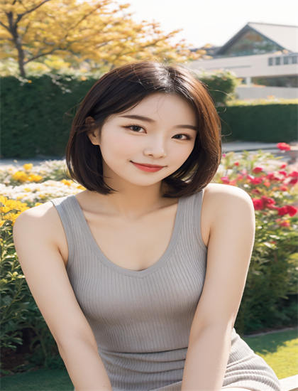 发现《摩登家 第十季》颠覆性的：未被注意的细节与意义，在线播放