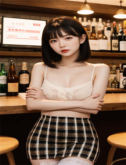 《最后的法师》详细剧情解析：从开场到结局的完整叙事分析，必看