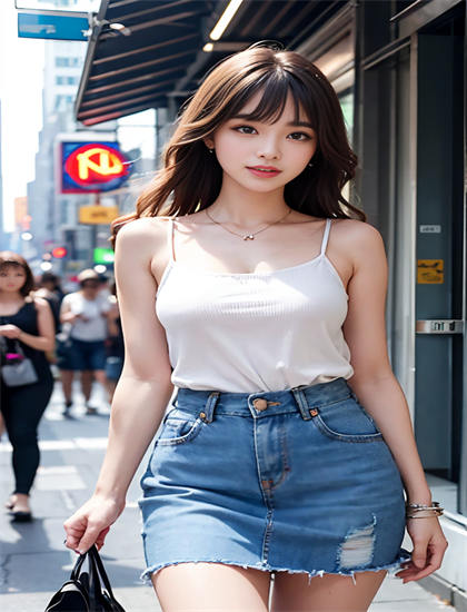 《新手自杀》象征隐喻解析颠覆性的：符号意义与深层寓意探讨