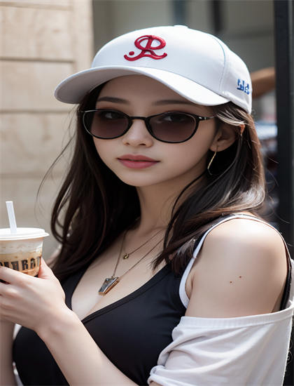 文化的帽儿山的鬼子兵观看指南：剧情走向、时间线梳理与人物关系图详解，双语字幕