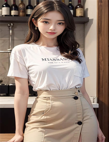 《动漫咖啡馆里的女人发情》观影评价：优缺点全面深度分析，值得一看吗，热搜话题