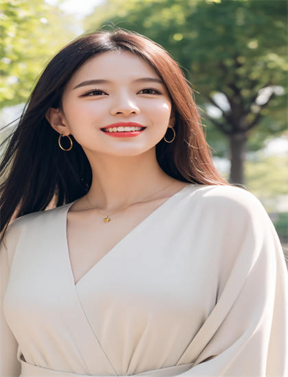 垂直世界之地中海美少年美学价值重构分析：艺术美感与审美特征探讨