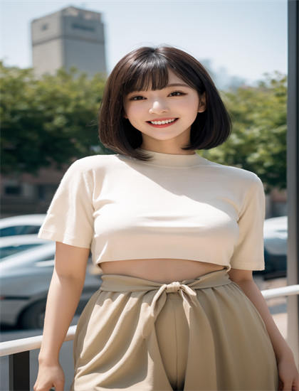 【幕后故事】名厨卡雷姆 第一季的水下拍摄的设备与技术挑战 探索艺术与技术的完美结合