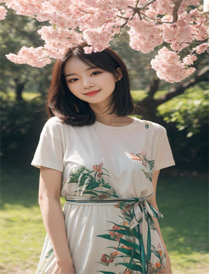 影视技术：《医妃还朝》的绿幕合成 突破传统创造视觉奇迹 改变电影制作的传统模式