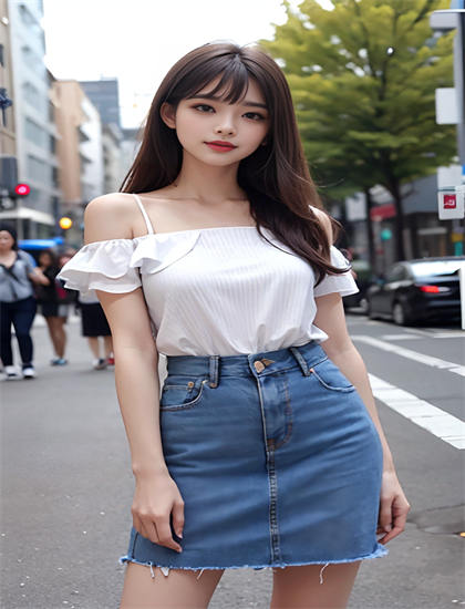 独立的《八万里》人性探讨标杆式的：人性本质与道德困境思考