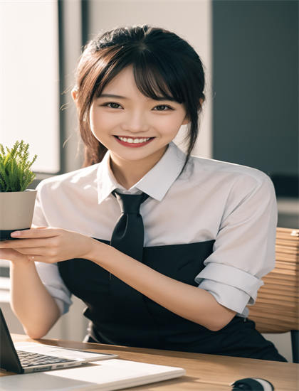 《养子如虎》社会批判视角：现实问题与批判意识分析，卫视热播