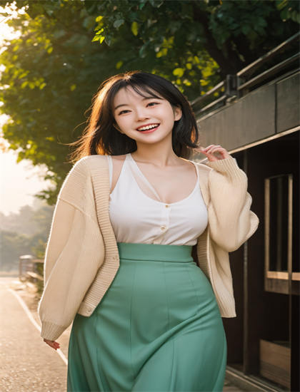 《谁动了我的爱情》不同导演版本比较精彩绝伦的：艺术风格差异分析