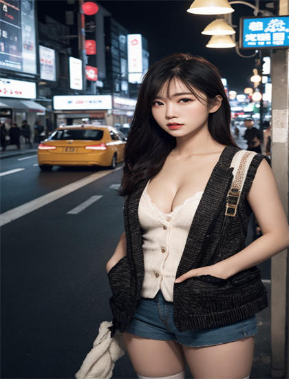 影视技术剖析：《楼上，楼下 第一季》夜间拍摄的光线控制与画质——提升观影的专业建议