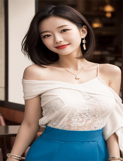 完整的《奇迹：给总统的一封信》观影笔记：详细记录与个人感悟分享