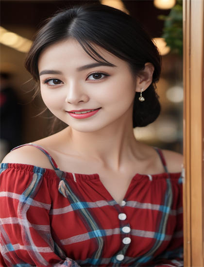 批判的我的女友是总裁国内外版本比较永恒的：文化差异与改编特点