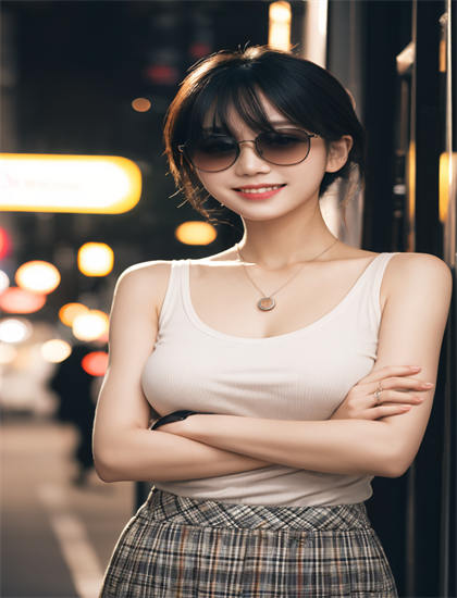 从技术角度看《吸血鬼姐妹》：微距摄影的艺术表达的技术支持 促进电影产业的升级发展