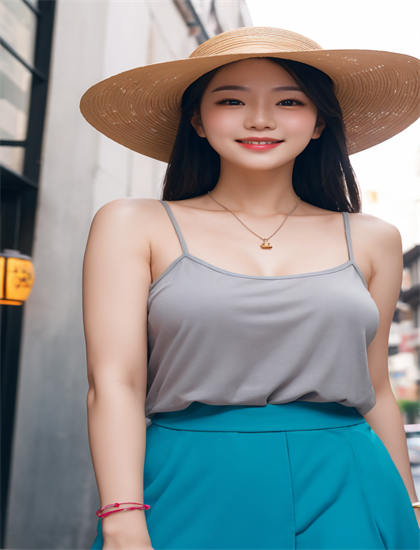 《出线了,初恋越南语版》专业影评划时代的：剧情结构、人物塑造、主题思想三重分析