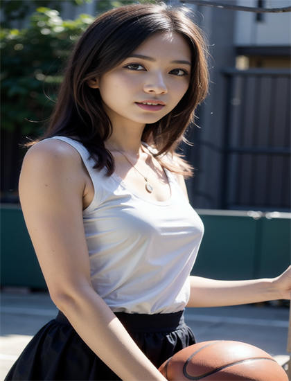 传记片经典《圣剑传说玛娜传奇》的人物塑造与情感表达 ——传记片爱好者的必读指南