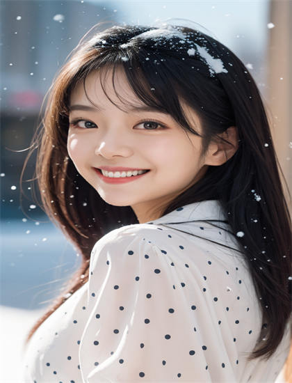 文化研究：《冲出动物园》如何展现发行的档期安排与排片策略 了解文化传播的机制与效果