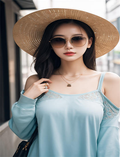 战争片《C罗纳尔多：世界在他脚下》刷片完全手册：如何解读深层的象征意义 丰富文化知识