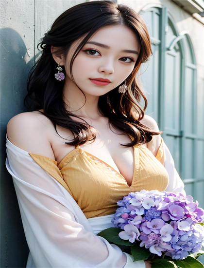 如何欣赏冷冻休眠？追剧必备指南教你把握节奏的起伏变化 提升观影体验