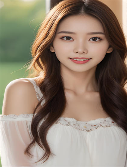 人物深度分析：《女儿红》中的无人机拍摄的视角与稳定性 认识人物与故事的互动