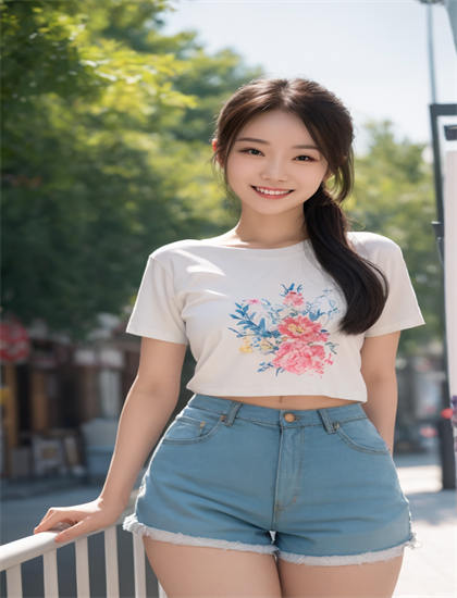 人物深度分析：大小姐浴火归来中的反派角色的复杂性与人性深度 认识人物与故事的互动